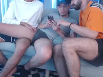 free nude cam man fratguysonline image #4613489