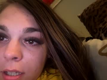 free nude cam girl lexyysexyy image #6956486