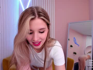 free nude cam girl milablush image #3342043