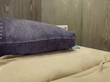 free nude cam girl ronny_ponny image #1850910