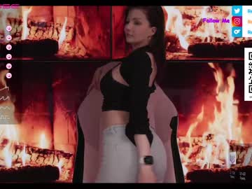 free nude cam girl vanessa_love image #2840994