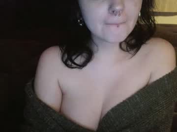 free nude cam couple hailey_horror image #3366721