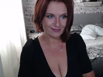 free nude cam girl julia_stits image #484010