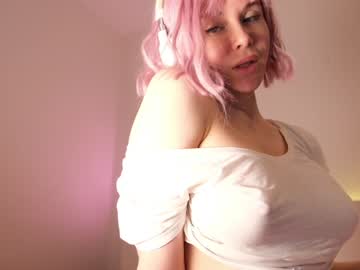free nude cam girl sae__ image #3442406