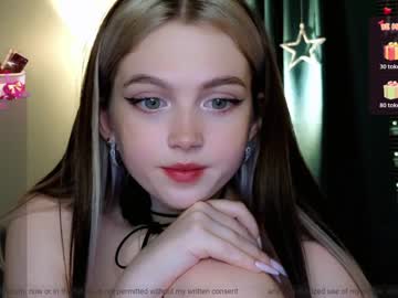 free nude cam girl small_blondee image #6279687
