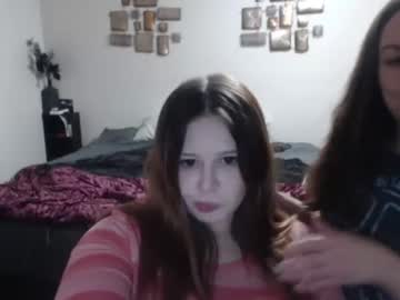 free nude cam girl funflirt97 image #6597618