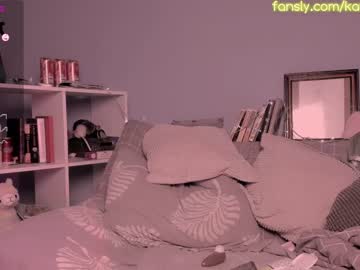 free nude cam girl katkittykate image #6197673