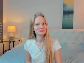 free nude cam girl summergrime image #2484385
