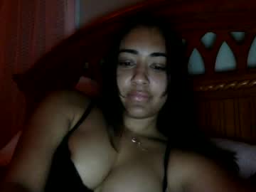 free nude cam girl baby_nish image #3445688