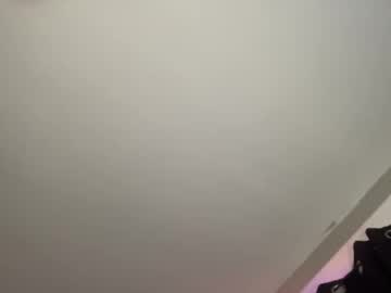free nude cam girl itssophiamarie image #6970613