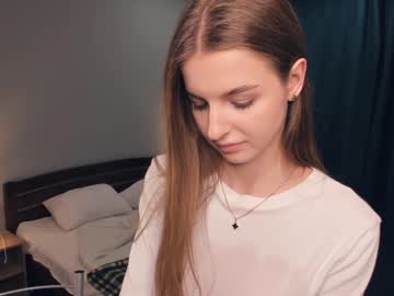 free nude cam girl lusty_miss_di image #6625124