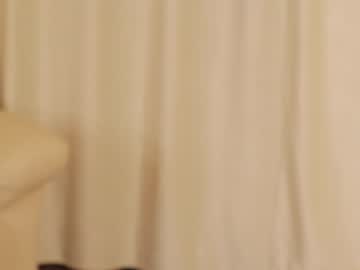 free nude cam girl bettyhudson image #691543