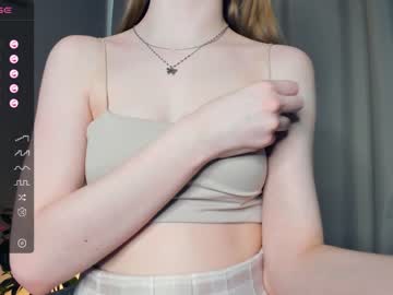 free nude cam girl _magic_smile_ image #6544354