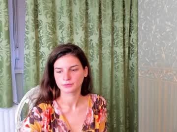 free nude cam girl elaanna image #244291
