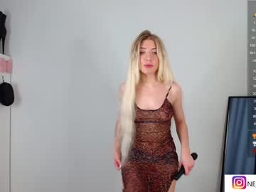 free nude cam girl ella__sweety image #5083700