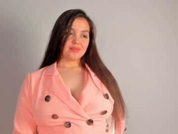 free nude cam girl joseayers image #4114253