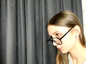 free nude cam girl knock_knocks image #6264845