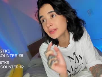 free nude cam girl lonelly_lolly98 image #6262723