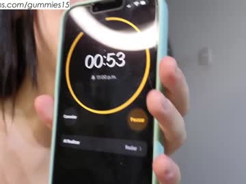 free nude cam girl _gummies15 image #3982964