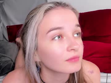 free nude cam girl joanbravvo image #2168536