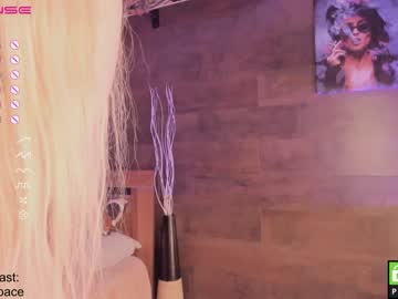 free nude cam girl yolandabertha image #3851428