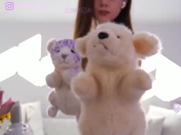 free nude cam girl taanni_bc image #4845518