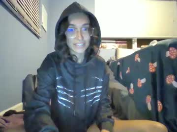 free nude cam girl babysami image #5515338