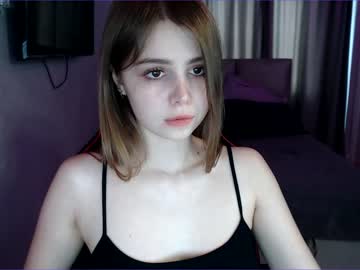 free nude cam girl tripleprinces image #5286680