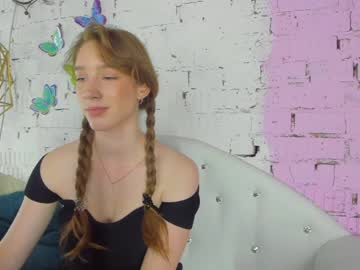 free nude cam girl afinasoft image #2285728