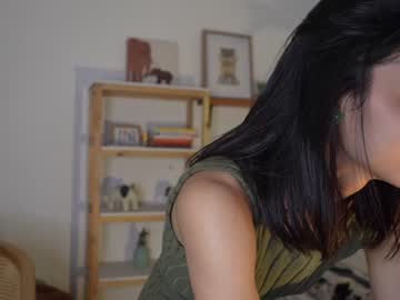 free nude cam girl urcutelinda image #6632464