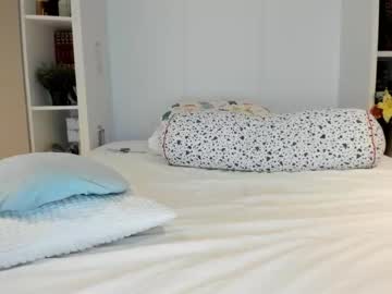 free nude cam girl mis_eva image #1440067