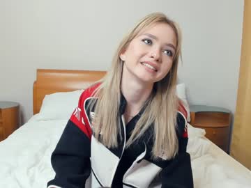 free nude cam girl h0lyangel image #6062466