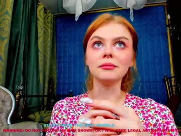 free nude cam girl tinkywinky_coy image #530028