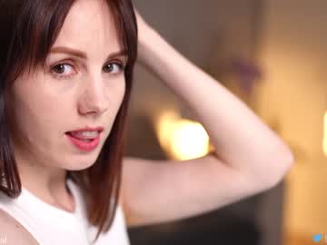 free nude cam girl _blackbee_ image #4401928
