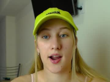 free nude cam girl adellqueen image #1988595