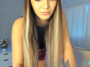 free nude cam girl xxx_leila image #2480062