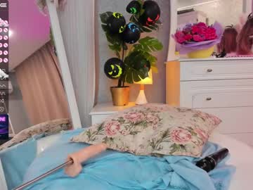 free nude cam girl princess_sofiaa image #2996434