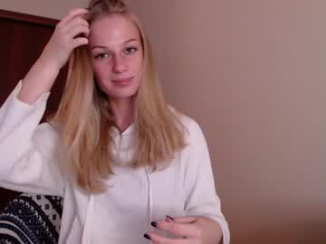 free nude cam girl magic_couple13 image #5208792