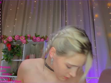 free nude cam girl annbarby image #1733935