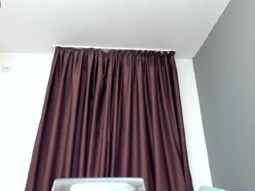 free nude cam girl deea_hot99 image #3380505