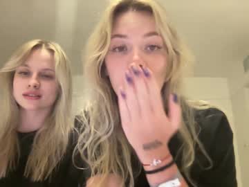 free nude cam girl angel_from_sky image #1127830