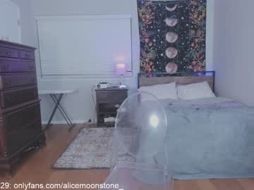 free nude cam girl alice_moonstone image #2857855