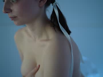 free nude cam girl floret_joy image #5473769