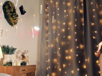 free nude cam girl kateharrise image #6005472