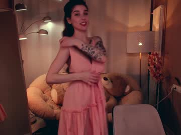 free nude cam girl thalestris image #1518826
