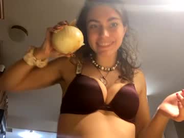 free nude cam girl chroniclove image #3042697