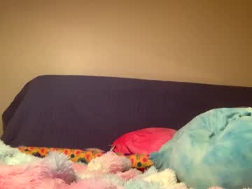 moonkittytitty cosplay cam