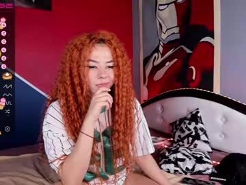 free nude cam girl juliaamster image #2233359