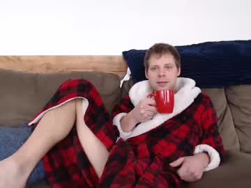 free nude cam man lancehardin image #1050998