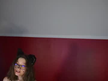 free nude cam girl elfenemma image #1508706
